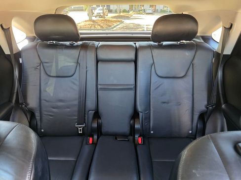 Used 2015 Lexus RX 350 FWD image 26