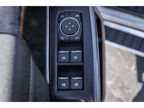 Used 2023 Ford F150 Lariat w/ Equipment Group 502A High AWD/4WD image 7