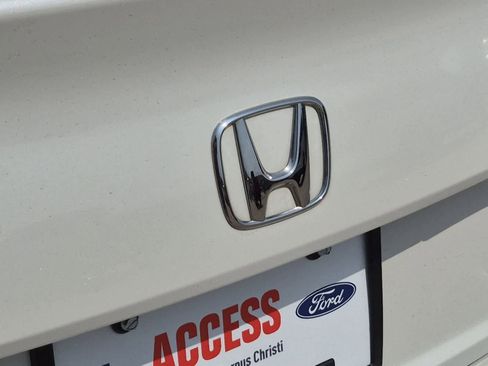Used 2024 Honda Civic Touring image 31