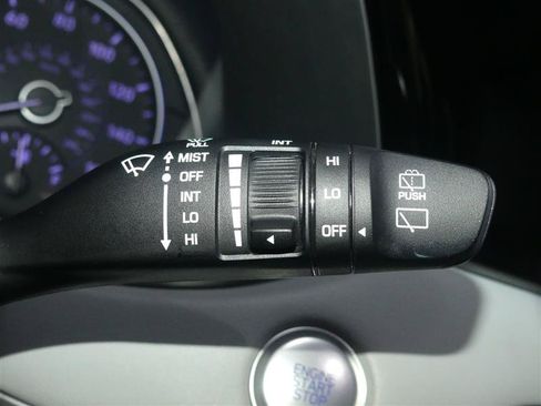 Used 2020 Hyundai Palisade SEL w/ Premium Package FWD image 37