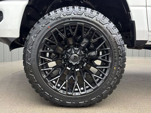 Used 2023 RAM 1500 Big Horn AWD/4WD image 9