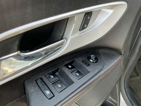 Used 2013 Chevrolet Equinox LT w/ Driver Convenience Package FWD image 18