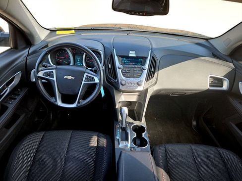 Used 2011 Chevrolet Equinox LT w/ Driver Convenience Package image 13