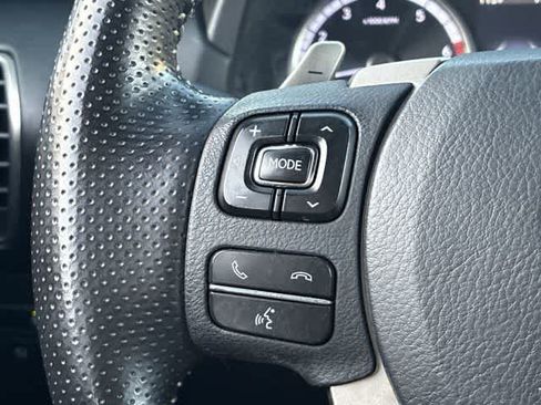 Used 2020 Lexus NX 300 F Sport w/ F Sport Premium Package AWD/4WD image 26