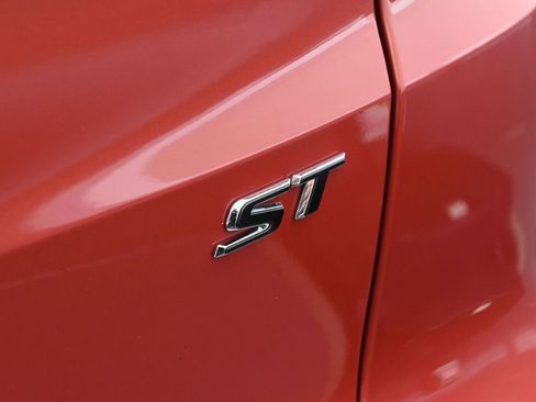 Used 2024 Buick Envista Sport Touring w/ Convenience I Package image 36