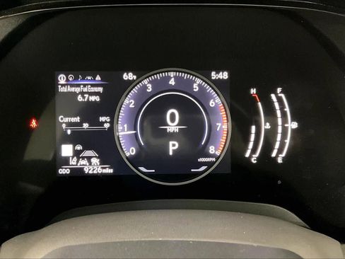 Used 2024 Lexus RX 350 Premium image 24