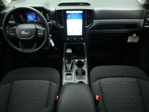 Used 2026 Ford Ranger XL image 20