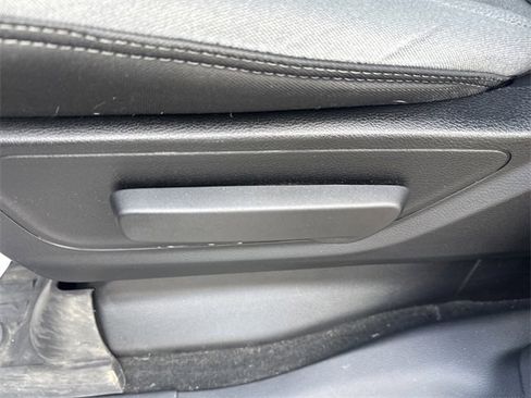 Used 2021 RAM 1500 Big Horn image 21