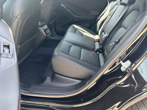 New 2026 Dodge Charger R/T AWD/4WD image 20