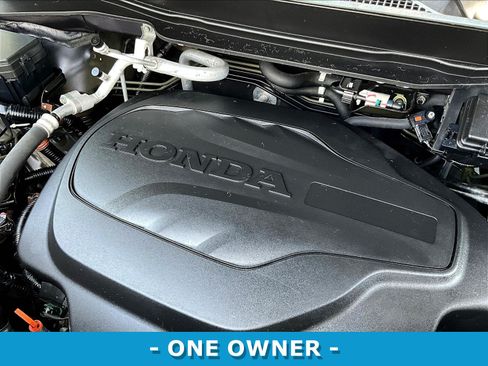 Used 2021 Honda Pilot Special Edition image 32