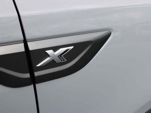 Used 2023 Kia Sorento X-Line EX AWD/4WD image 29