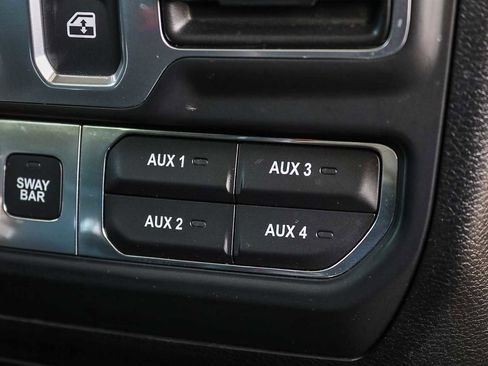 Used 2018 Jeep Wrangler Rubicon image 25