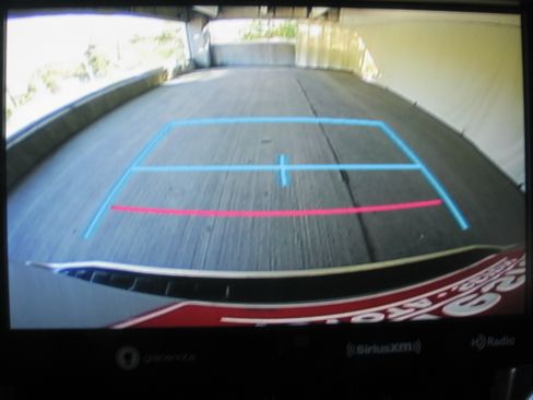 Certified 2023 Toyota 4Runner SR5 Premium w/ Moonroof Package image 22