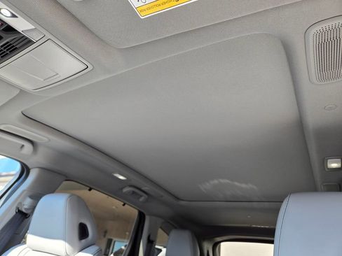 New 2026 Acura MDX FWD w/ Technology Package image 13