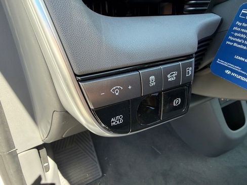 New 2026 Hyundai Ioniq 5 SEL AWD/4WD image 14