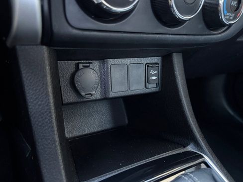 Used 2018 Toyota Corolla L image 20