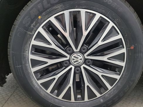 Used 2019 Volkswagen Jetta SE FWD image 31