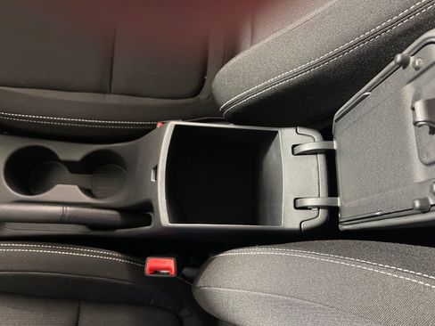 New 2026 Hyundai Venue SEL image 41