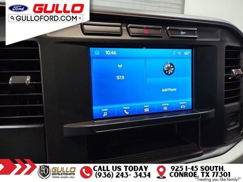 Used 2023 Ford F250 XLT image 24