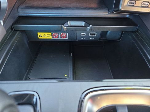 Certified 2025 Lexus RX 450h AWD w/ Convenience Package image 25