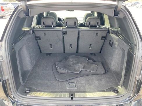 Used 2024 BMW X3 xDrive30i image 22