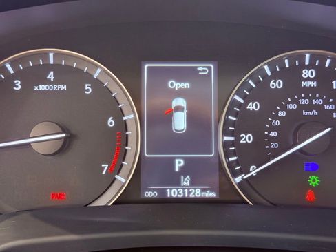 Used 2016 Lexus RX 350 FWD w/ Premium Package image 23