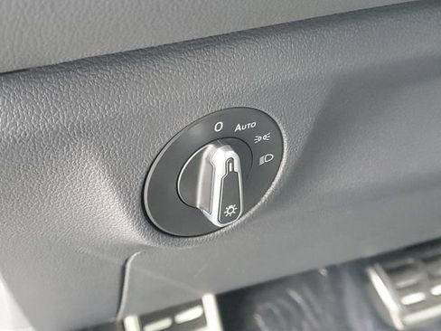 New 2026 Volkswagen Jetta Sport image 12