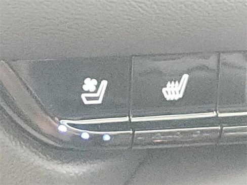 New 2026 Chevrolet Blazer RS w/ Enhanced Convenience Package image 15