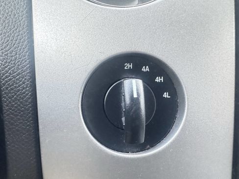 Used 2013 Ford Expedition EL Limited image 23