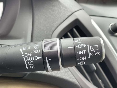 Used 2020 Acura MDX SH-AWD w/ Advance Package image 31