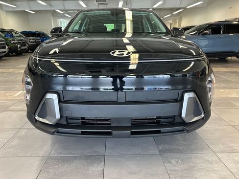 Used 2025 Hyundai Kona SE AWD/4WD image 17