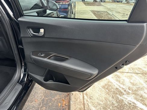 Used 2020 Kia Optima Premium image 19