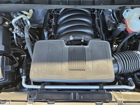 Used 2025 GMC Yukon XL Denali image 33