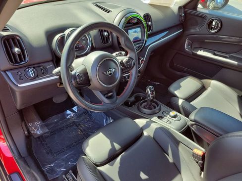 Used 2020 MINI Cooper Countryman S image 22