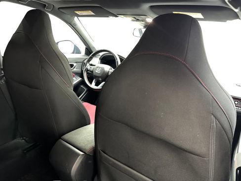 Used 2024 Honda Civic Si image 42