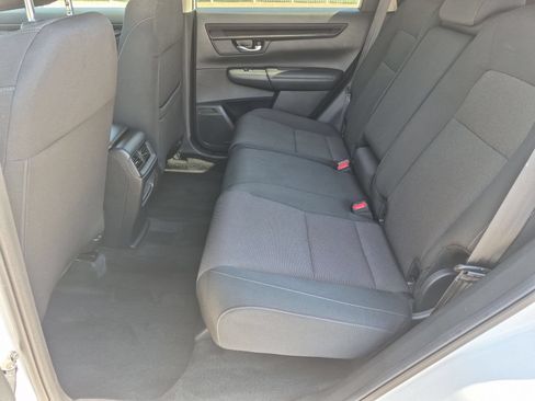 Used 2023 Honda CR-V EX image 23