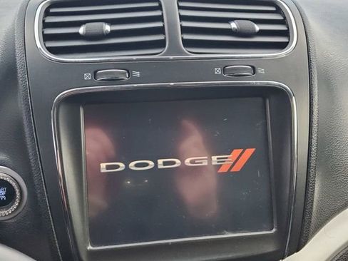 Used 2014 Dodge Journey SXT w/ Quick Order Package 28C FWD image 30