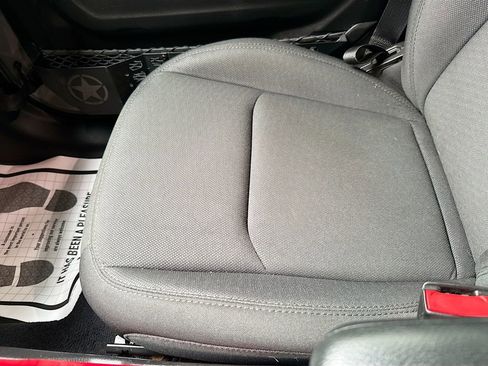 Used 2022 Jeep Gladiator Sport image 22