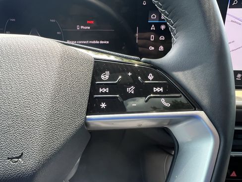 Certified 2025 Audi Q5 Premium w/ Convenience Package AWD/4WD image 20