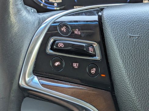 Used 2019 Cadillac Escalade 2WD image 26