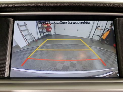 Used 2019 Kia Optima LX w/ LX 17" Wheel Package image 30