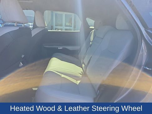 Used 2023 Lexus RX 350 Premium w/ Accessory Package (Z1) image 10