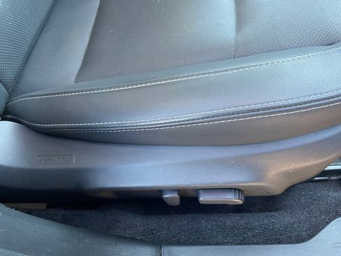 Used 2015 Subaru Outback 2.5i Limited image 30