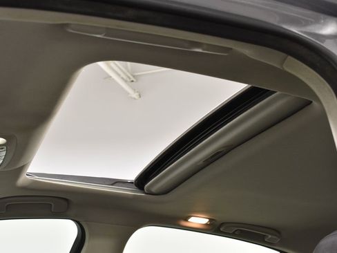 Used 2017 INFINITI Q50 2.0t w/ Moonroof Package image 39