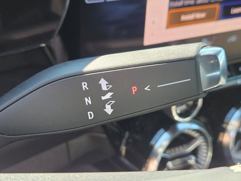 Used 2024 Chevrolet Blazer EV LT image 26