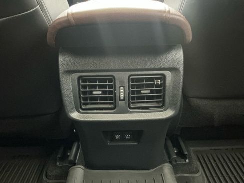 Certified 2021 Toyota Venza Limited w/ Advanced Technology Package image 21