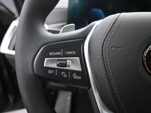 New 2026 BMW X5 sDrive40i image 23