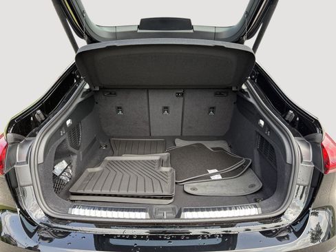 New 2026 Audi A5 2.0T Prestige AWD/4WD image 24