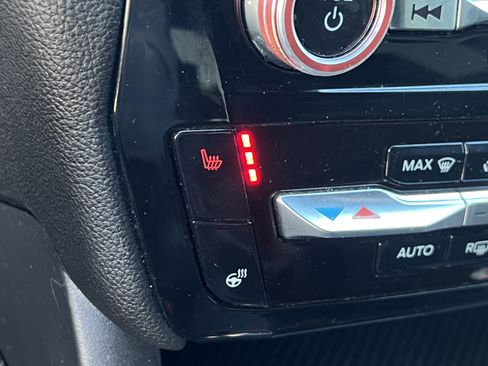 Used 2022 Ford Explorer ST-Line w/ Class IV Trailer Tow Package image 23