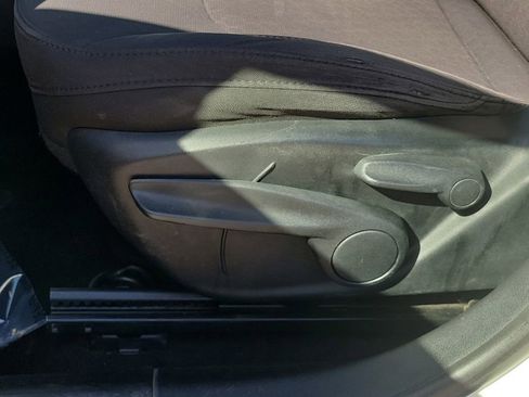 Used 2019 Jeep Compass Sport w/ Tech Group image 28